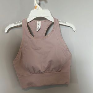 Lululemon Sport Bra